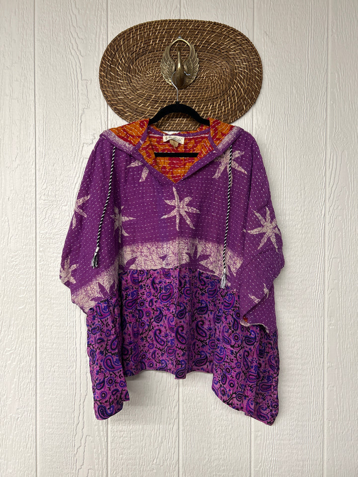 Cosmos Hoodie 0825 240