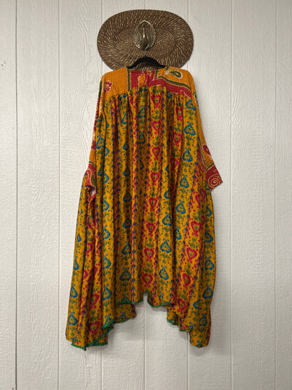 Fleetwood Kimono 1025 072