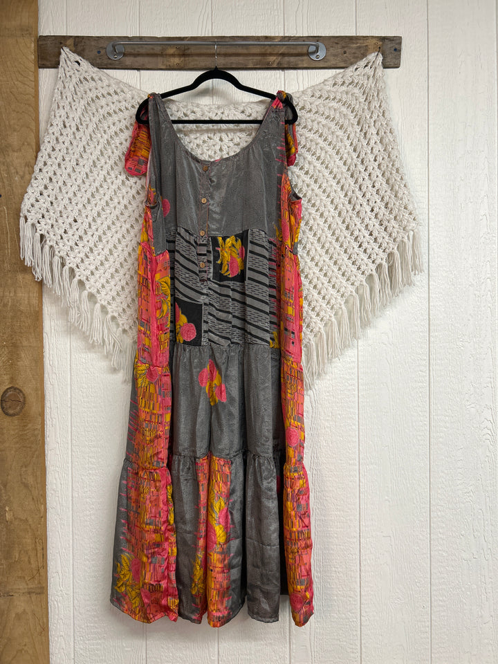 Celeste Jumpsuit 0725 154