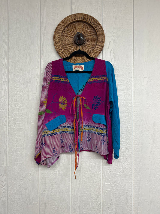 Daisy Blouse 1025 227