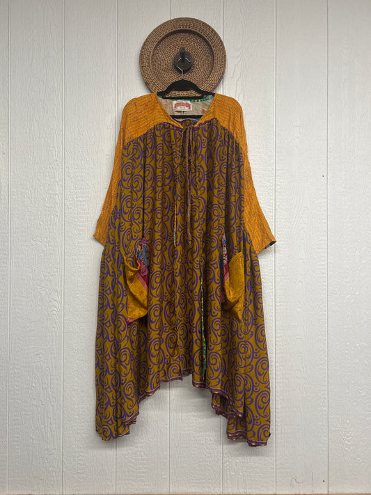 Fleetwood Kimono 1025 245