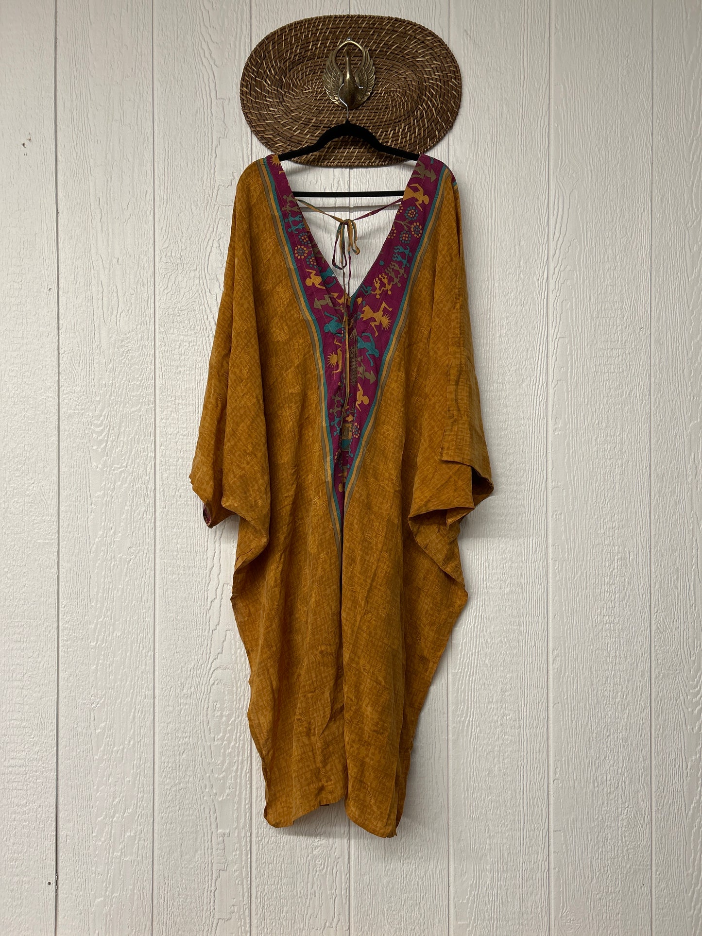 Crepe Sari Moondance Muu 1225 017