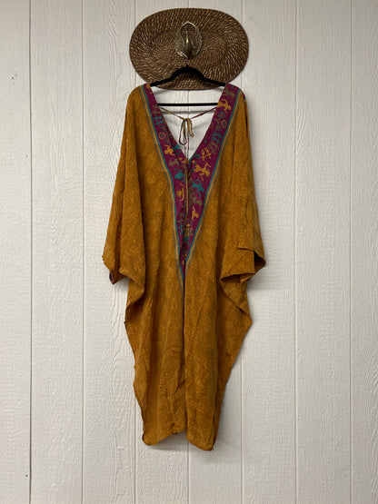 Crepe Sari Moondance Muu 1225 017