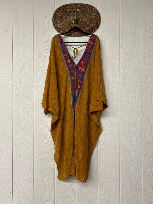 Crepe Sari Moondance Muu 1225 017