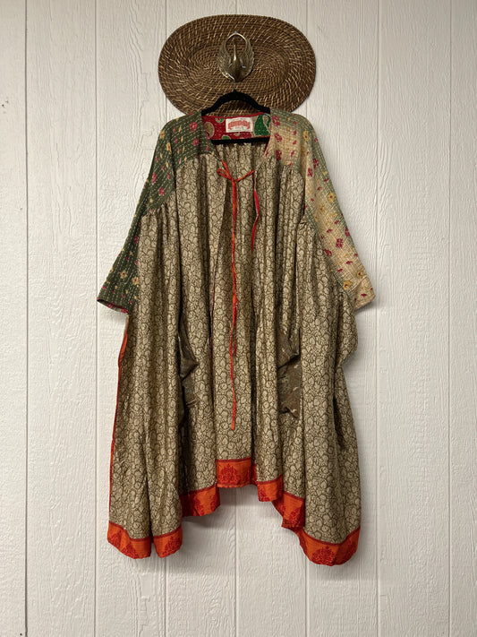 Fleetwood Kimono 1025 017