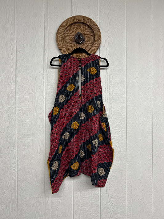 Harmony Mini Dress 0725 181