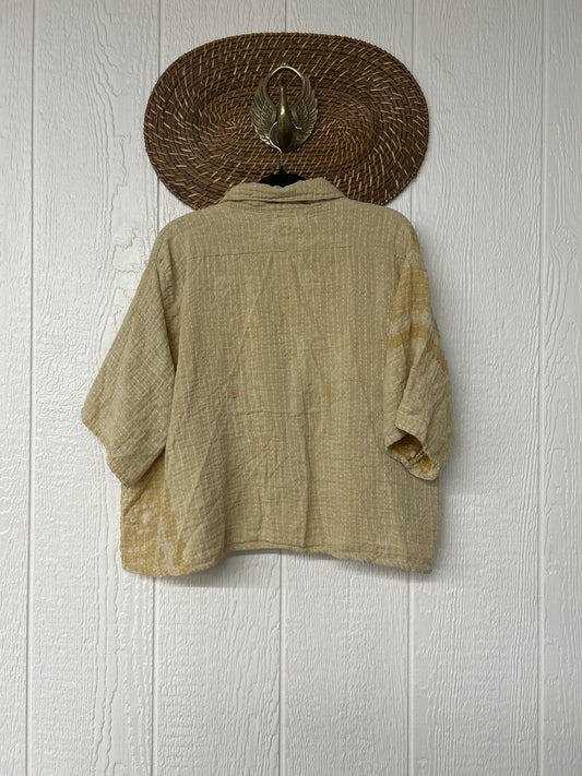 Alchemi Pareo Kantha Clarity Crop 0826 005