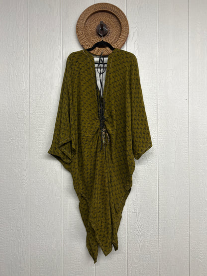 Moondance Muu 0426 034