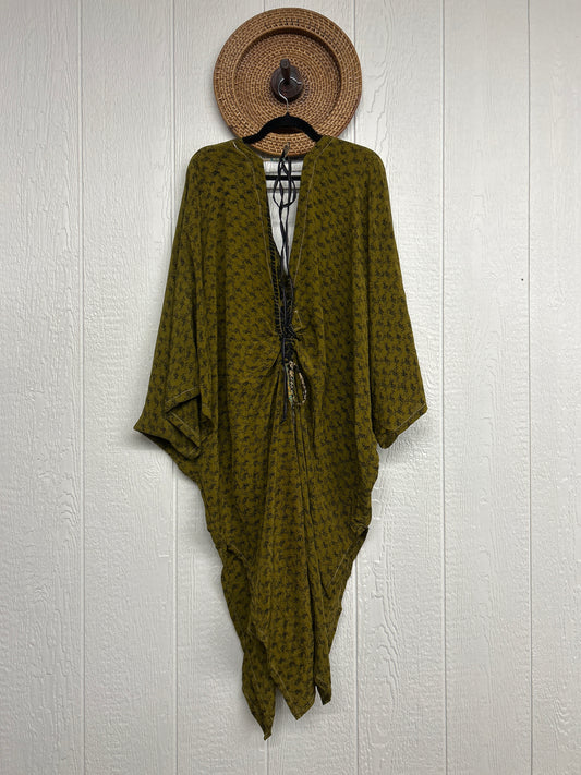Moondance Muu 0426 034