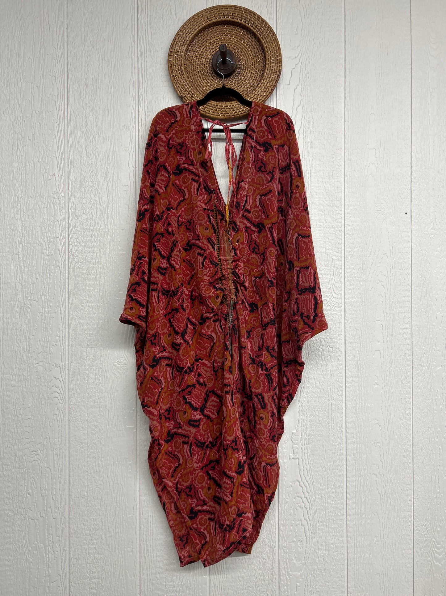 Moondance Muu 0426 213