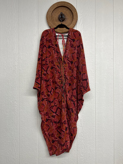 Moondance Muu 0426 213