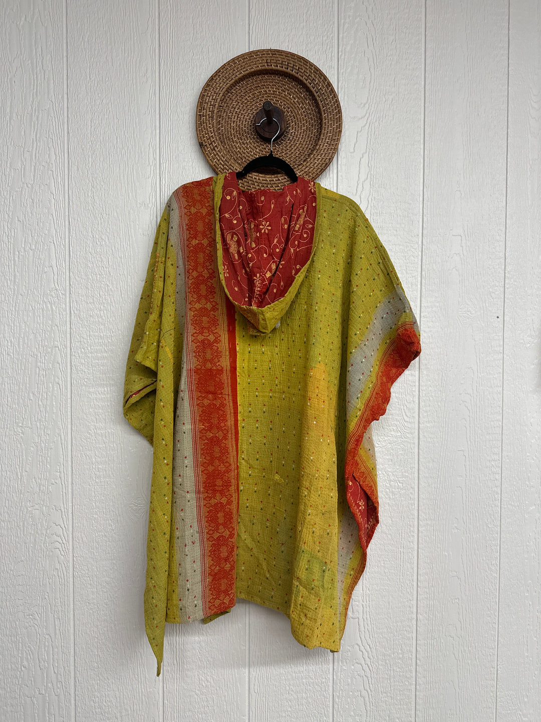 Kantha Coat 1024 135