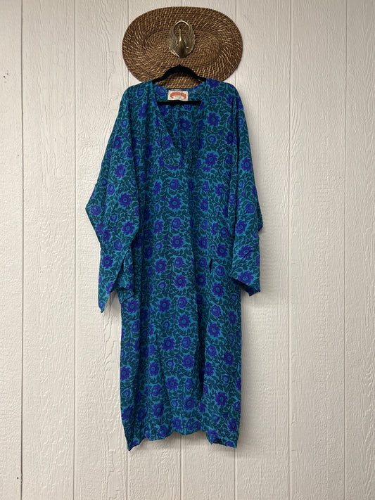 New Moon Maxi 1025 184