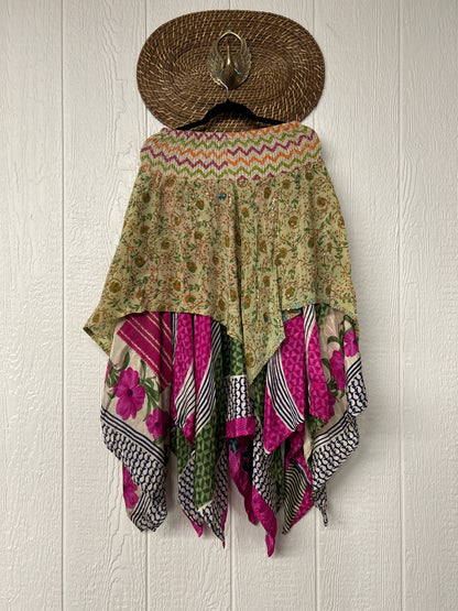 Pixie Skirt 1225 237