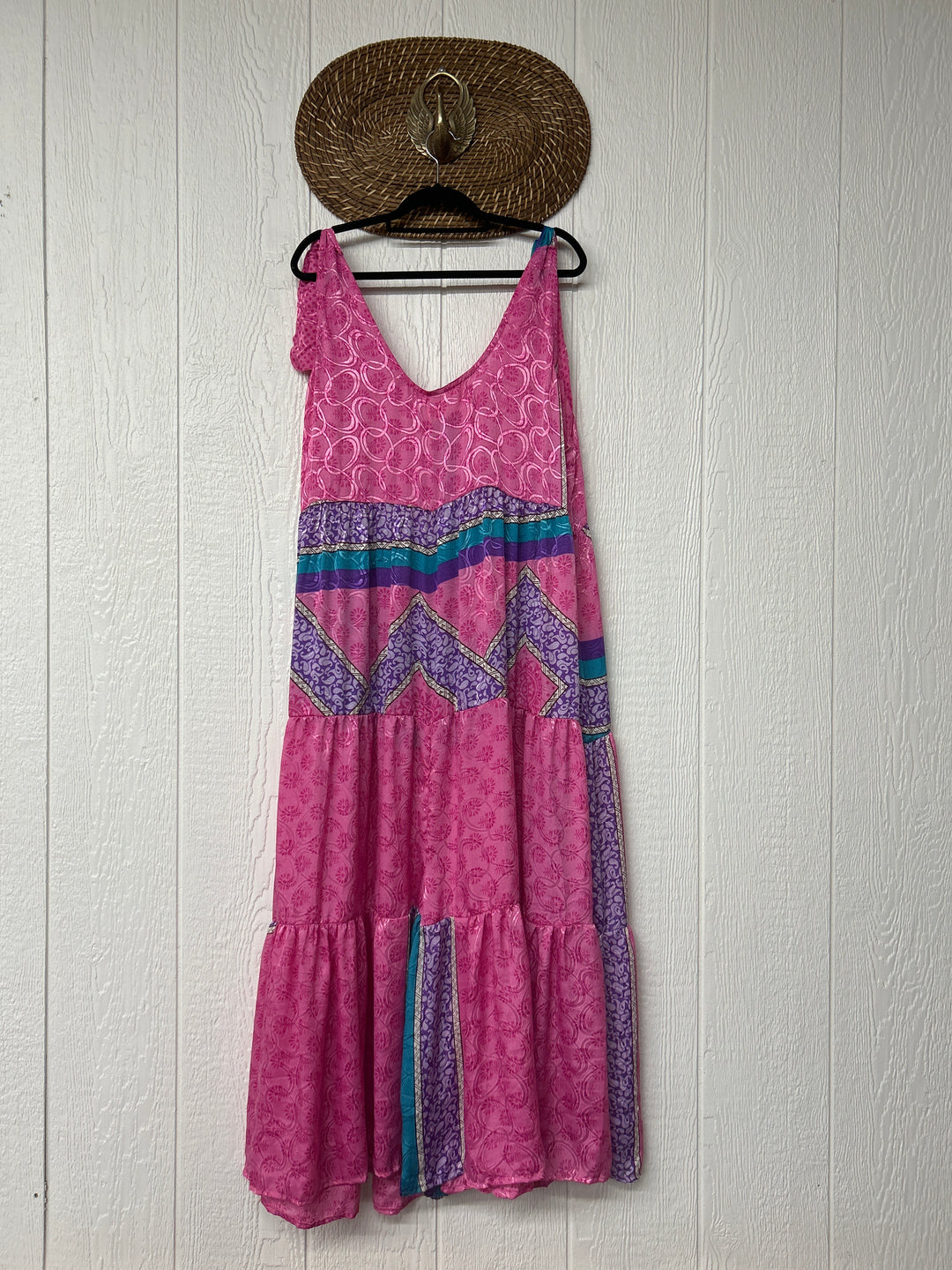Celeste Jumpsuit 0725 026