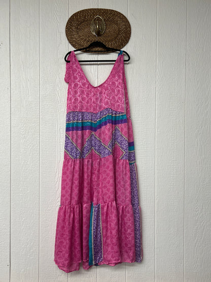 Celeste Jumpsuit 0725 026