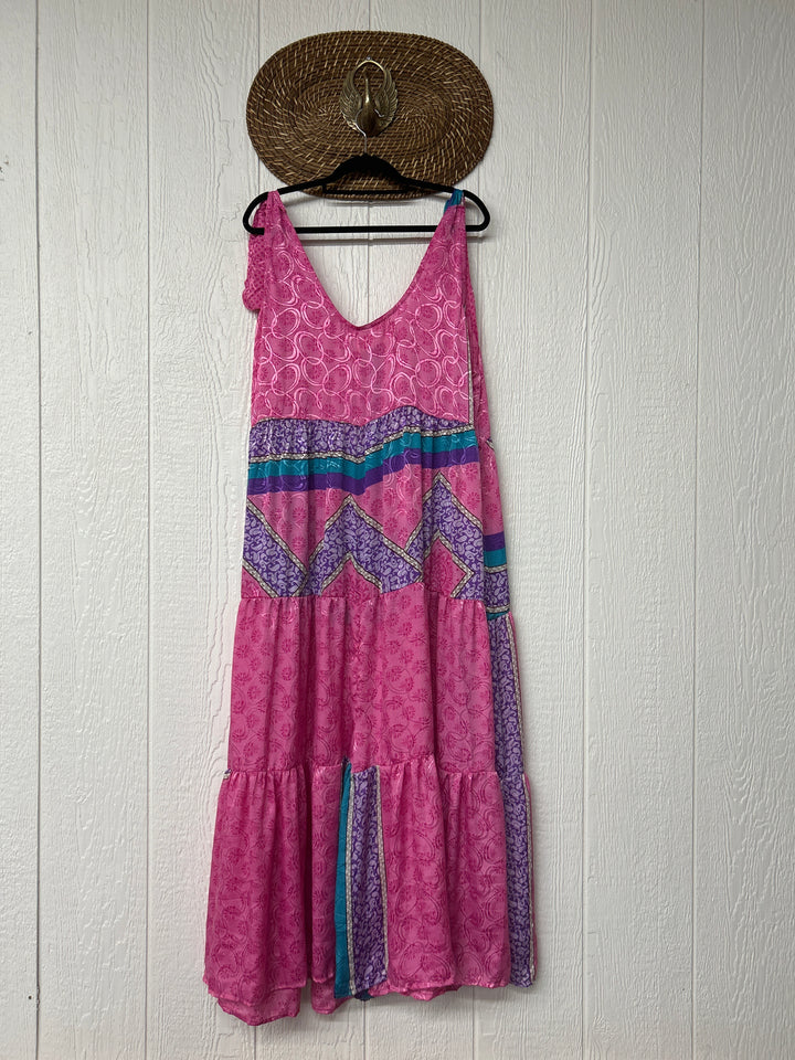 Celeste Jumpsuit 0725 026