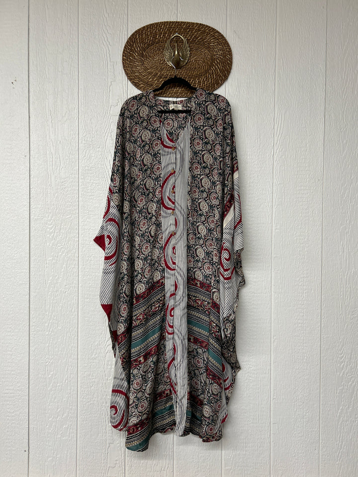 Bowie Muu Jumpsuit 0425 265