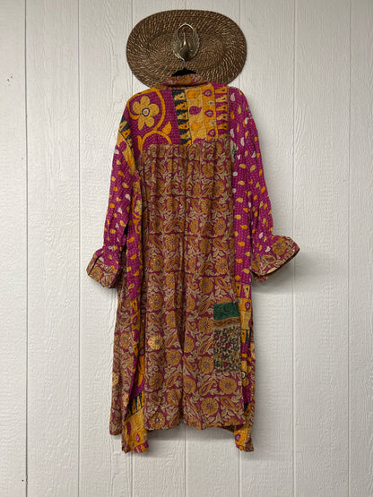 Utopia Duster 1025 075