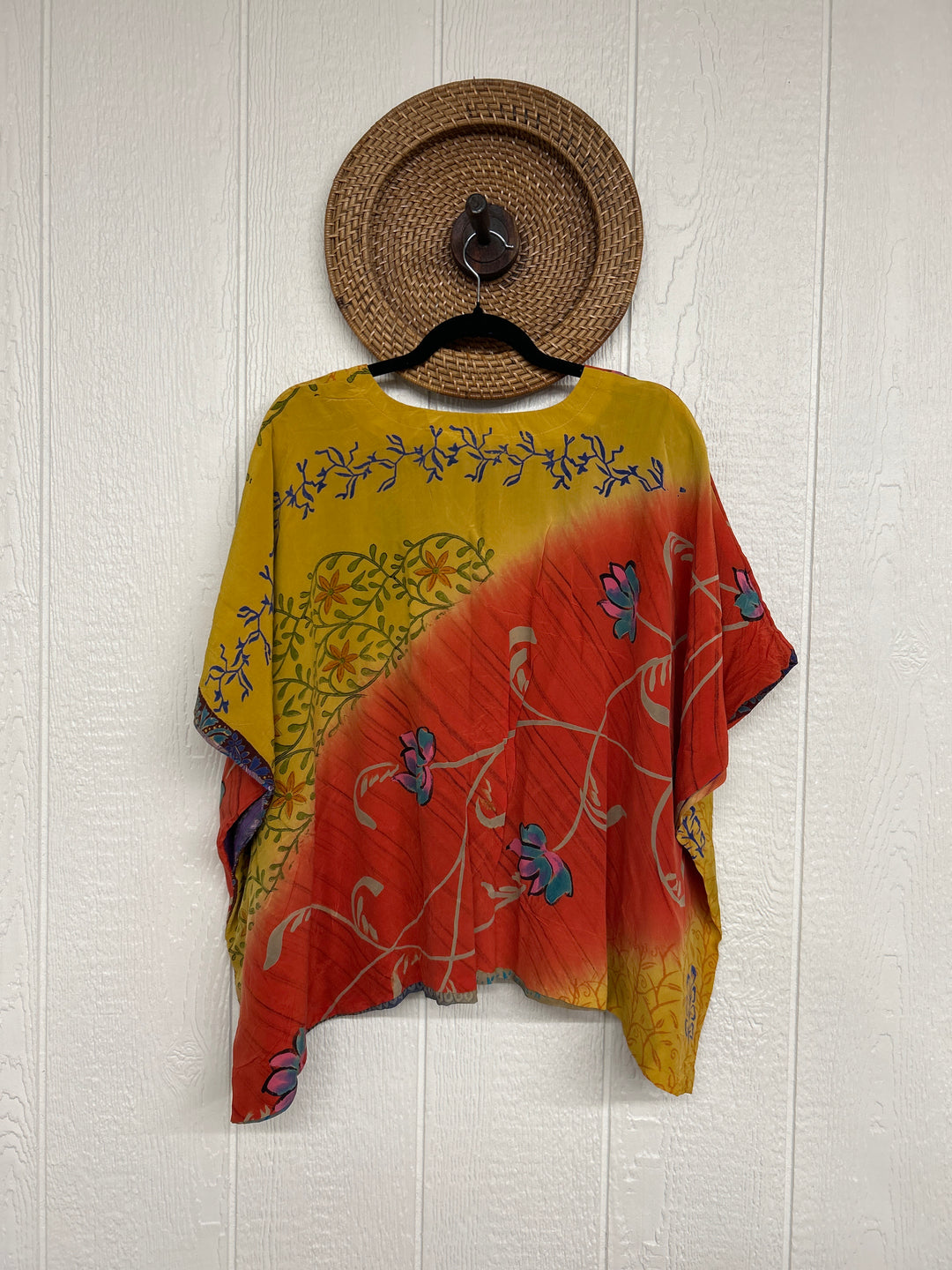 Duality Shortie Muu 0425 176