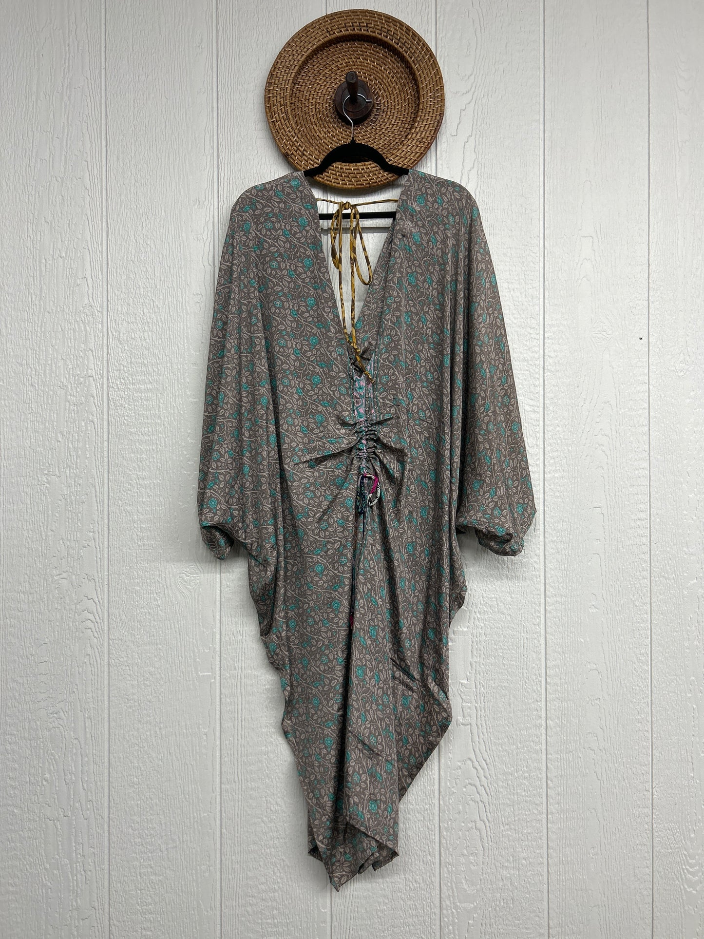 Moondance Muu 0426 139
