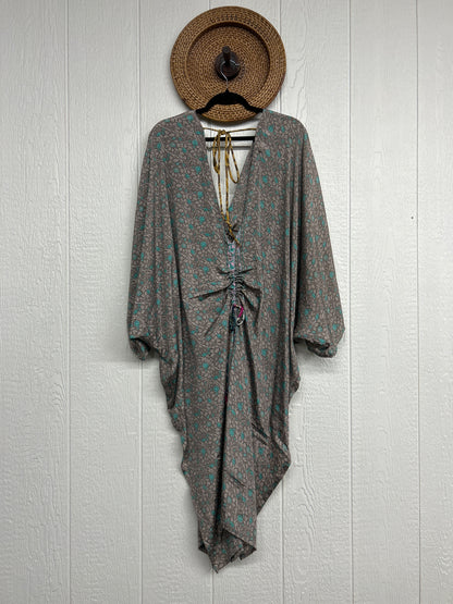 Moondance Muu 0426 139
