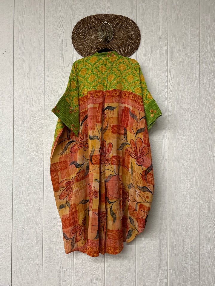 Free To Be Maxi 0625 064