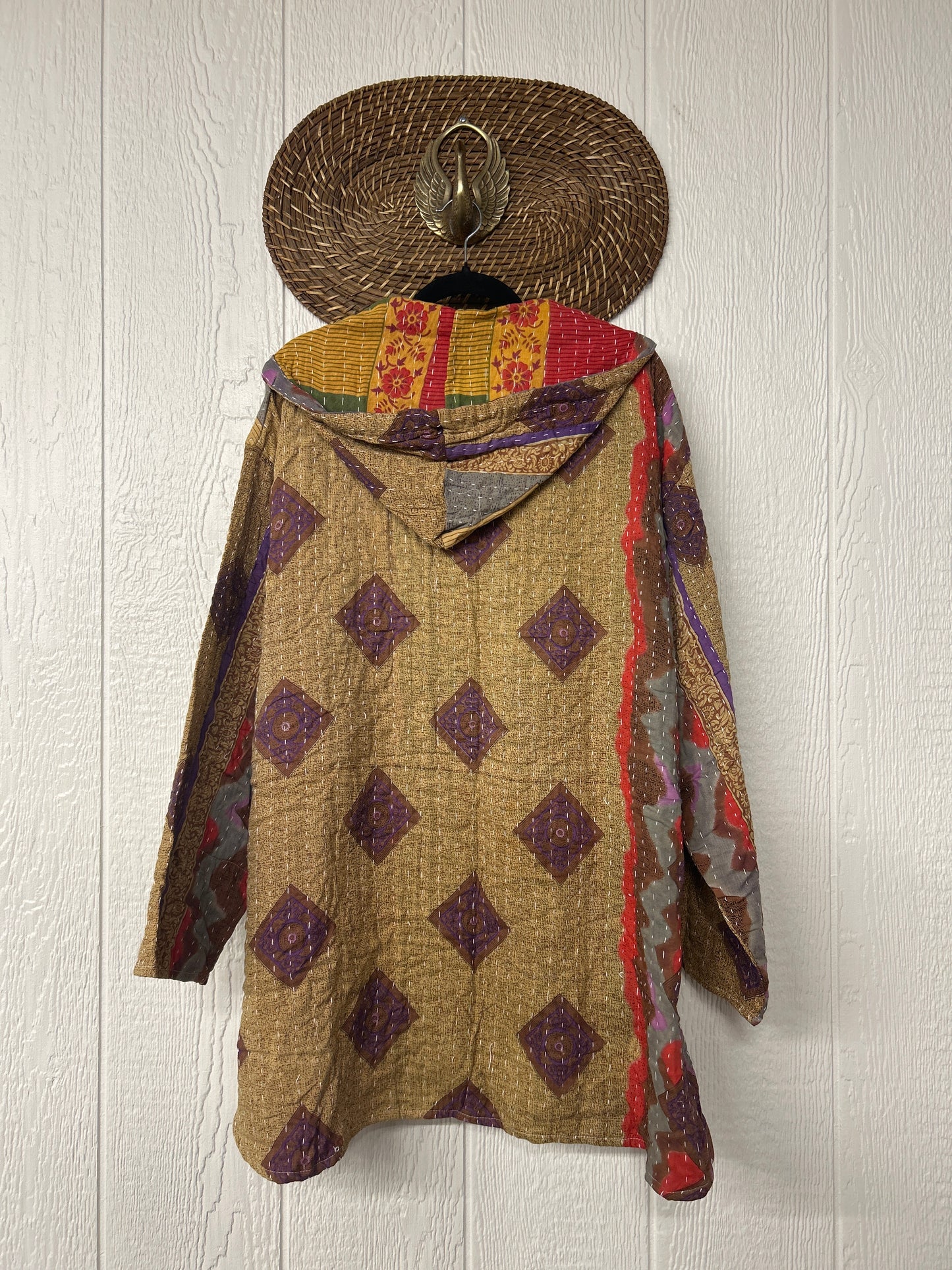 Koverlet Under The Stars Hoodie 0925 061