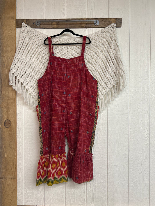 Joplin Jumpsuit 0625 164