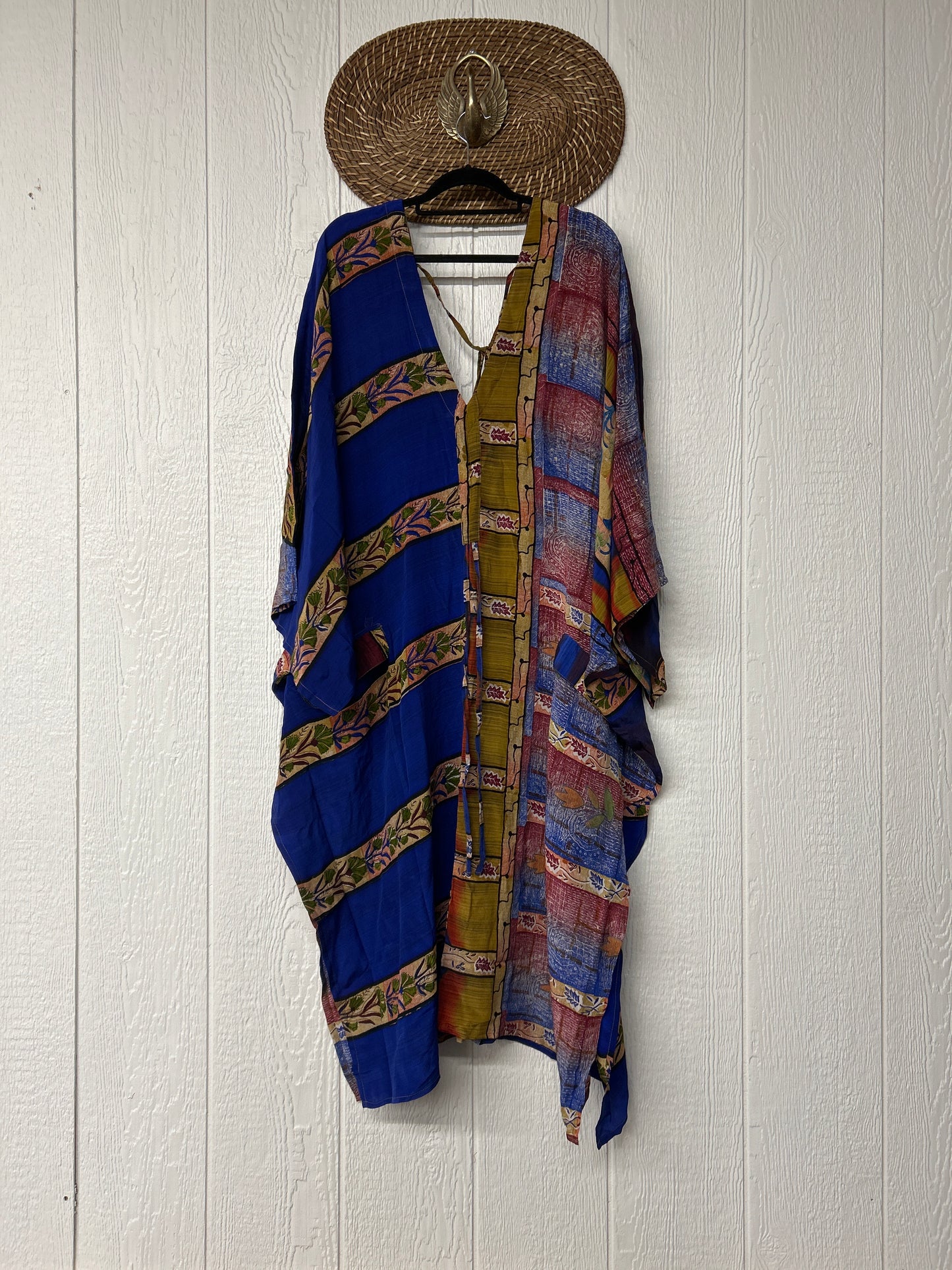 Crepe Sari Moondance Muu 1225 059