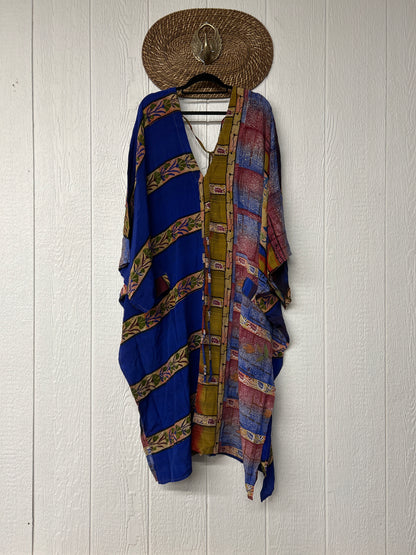 Crepe Sari Moondance Muu 1225 059