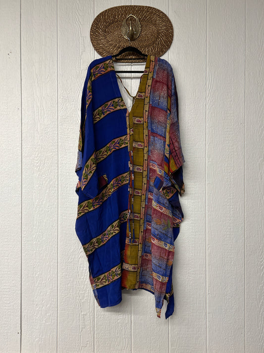 Crepe Sari Moondance Muu 1225 059