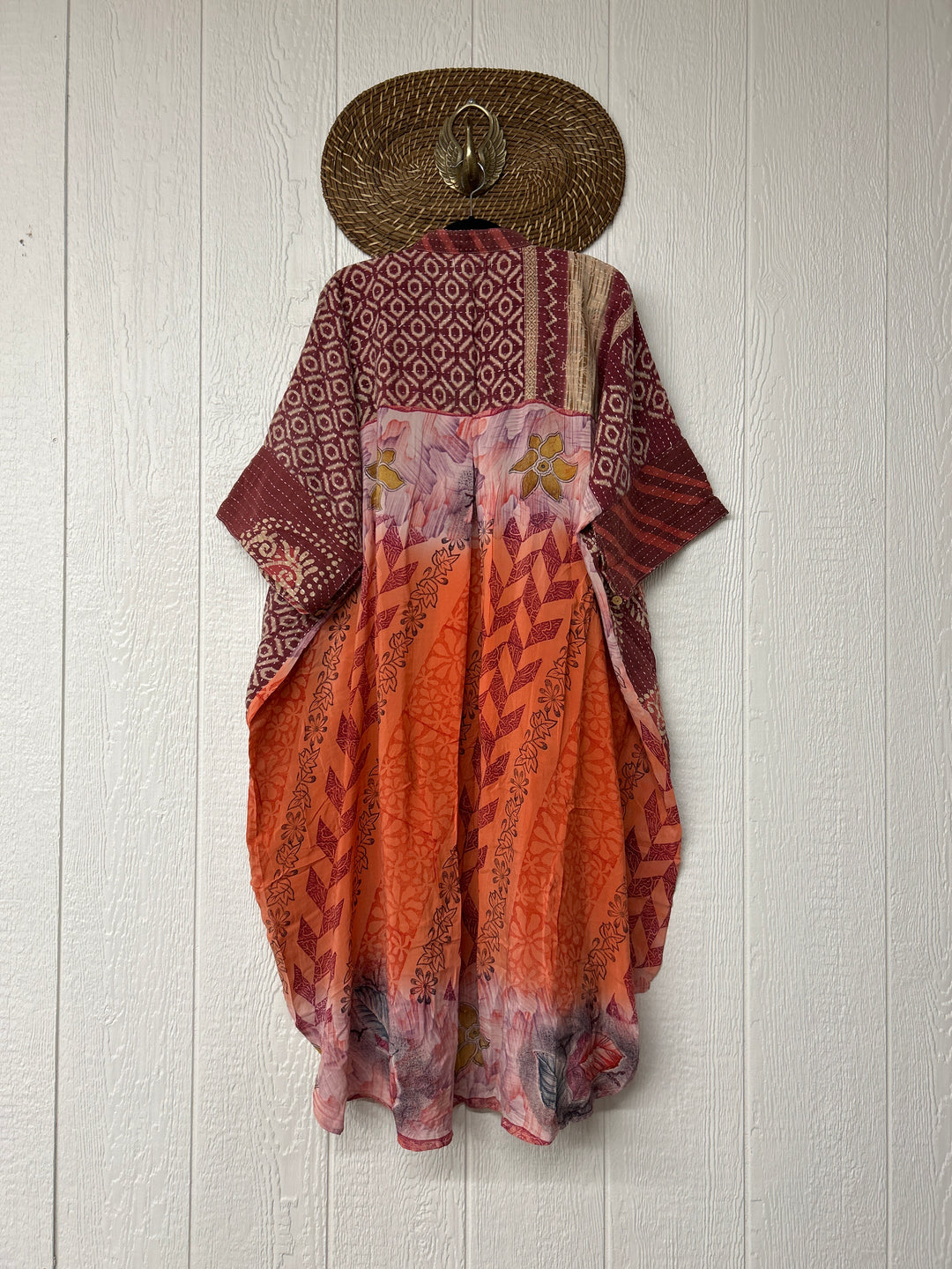 Free To Be Maxi 0625 245