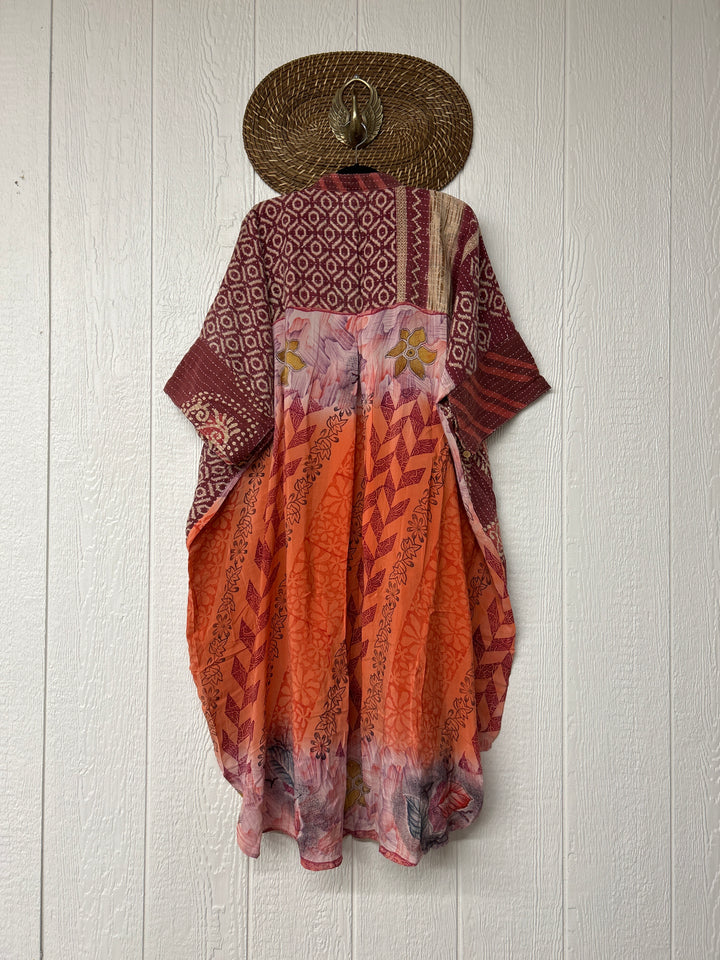 Free To Be Maxi 0625 245