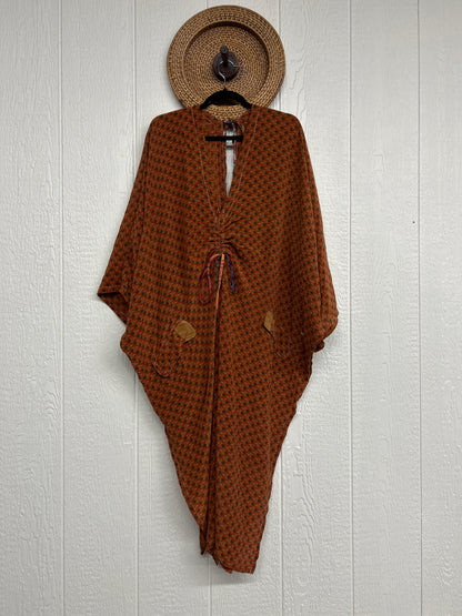 Moondance Muu 0426 103