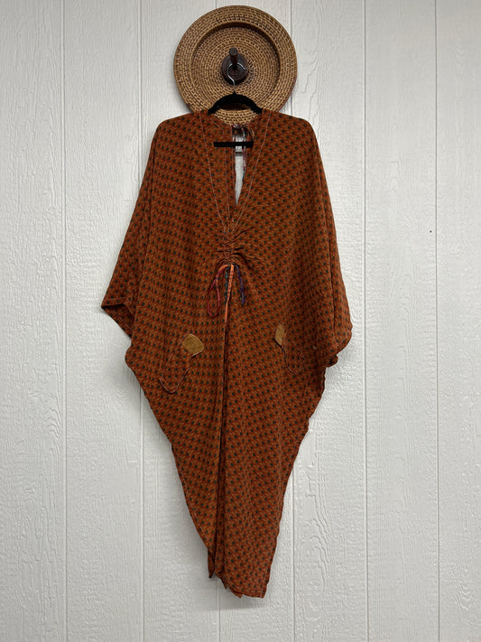 Moondance Muu 0426 103