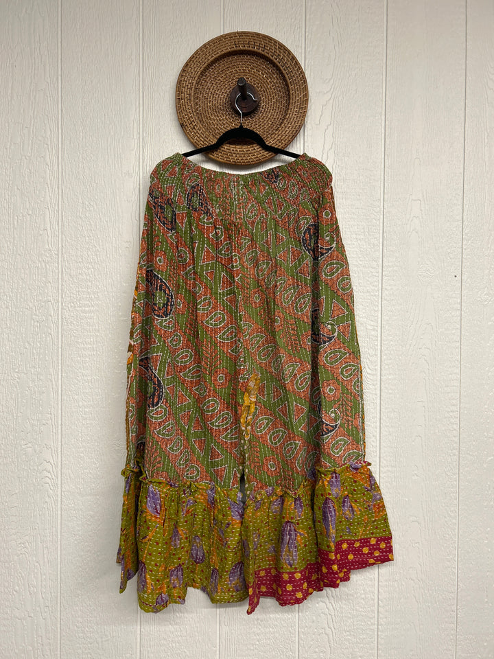 Joplin Kantha Pants 0425 276