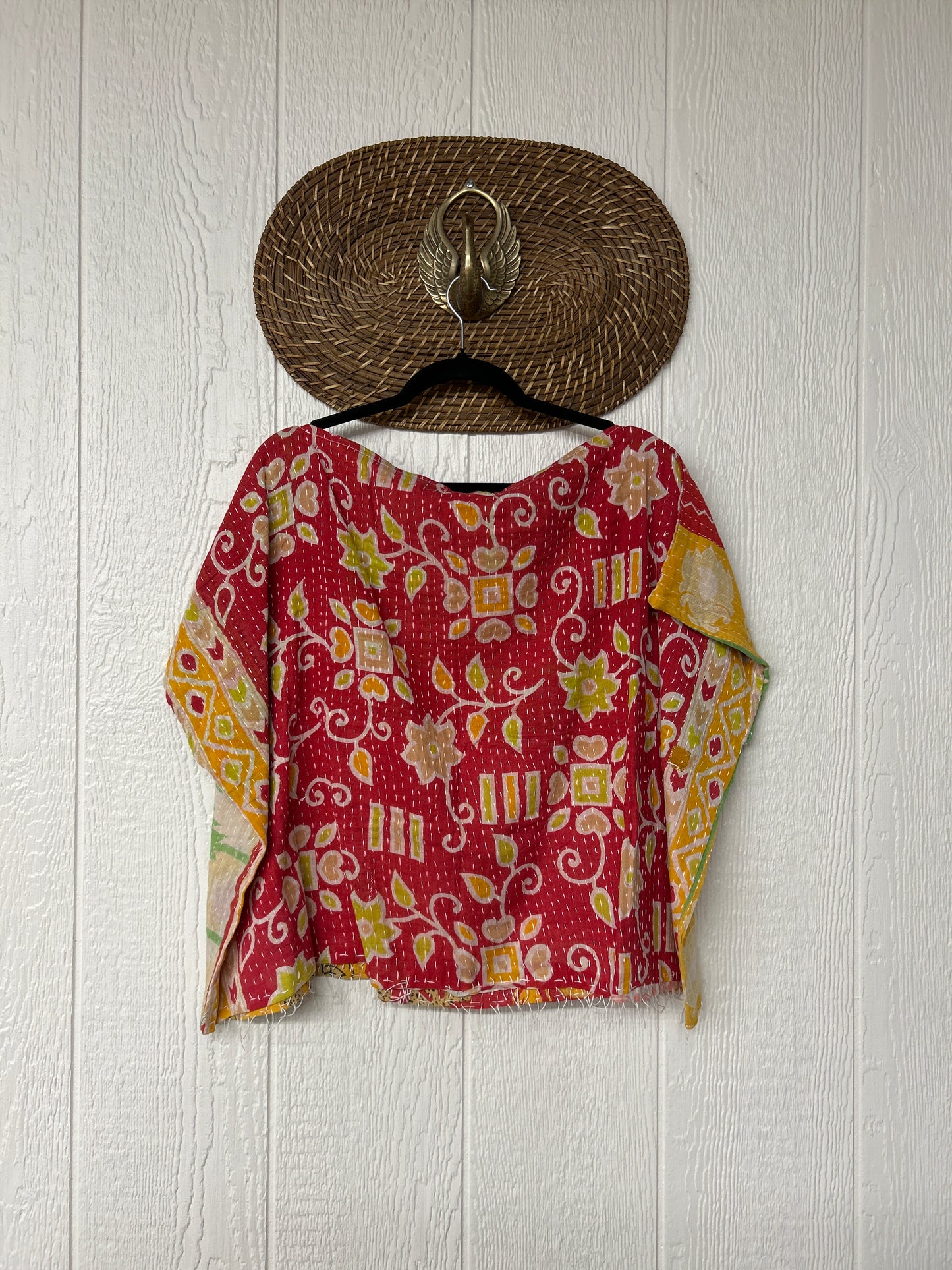 OG Kantha Crop 0425 065