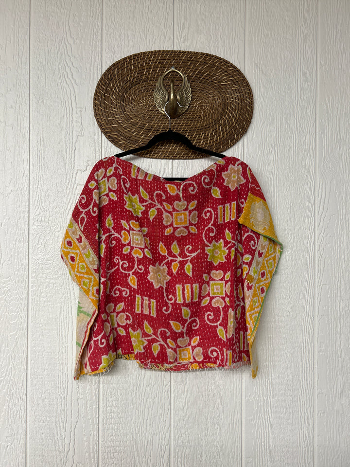 OG Kantha Crop 0425 065