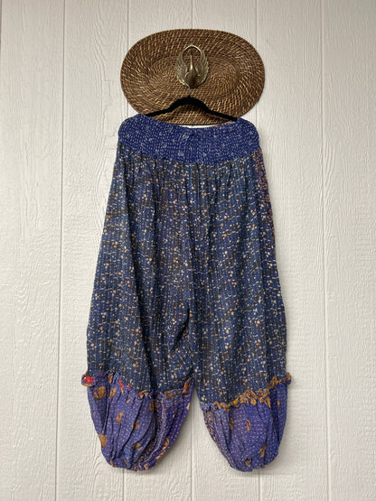 Pareo Kantha Joplin Jogger Pant 1125 243