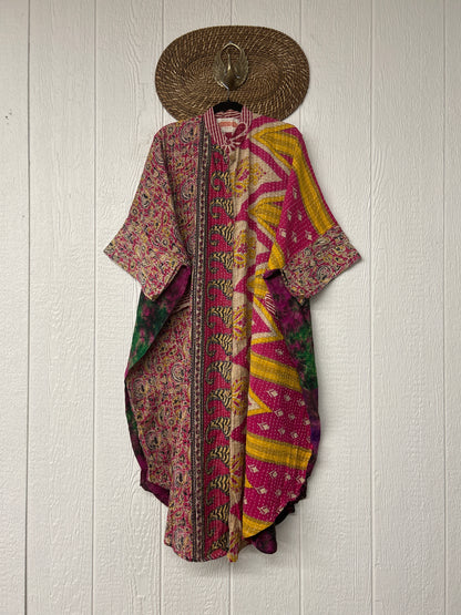 Pareo Kantha Free To Be Maxi 0826 233