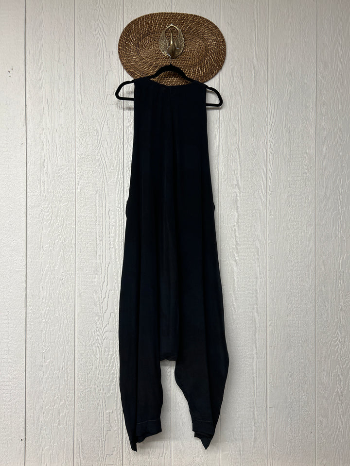 Duality Erin Jumpsuit 0425 113
