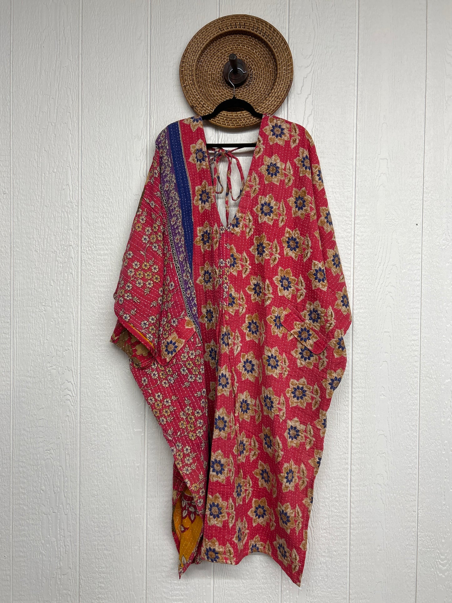 Pareo Kantha Moondance Muu 0626 160