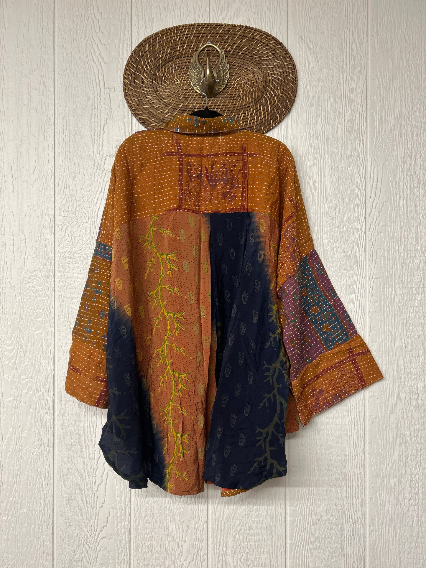 Free To Be Longsleeve 1025 084