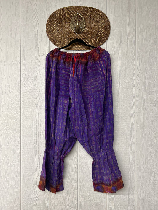 Duality Bloomer Pant 1125 203