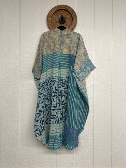 Pareo Kantha Free To Be Maxi 0826 148
