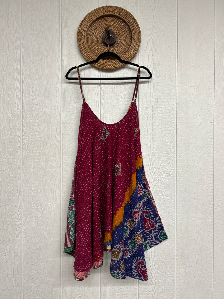 Moonchild Mini Dress 0425 244