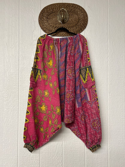 Pareo Kantha Be Still Harems 0226 125