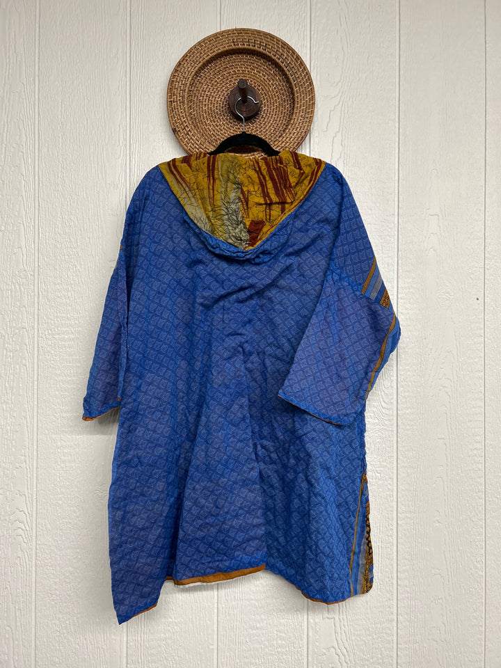 Take It Easy Tunic 0325 005