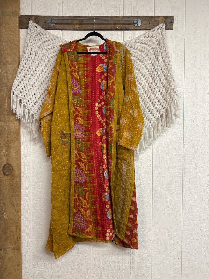 Koverlet Rising Sun Coat 0825 048